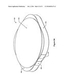 HYBRID PIEZOELECTRIC DEVICE / RADIO FREQUENCY ANTENNA diagram and image