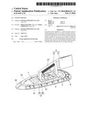 ANTENNA DEVICE diagram and image