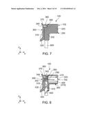 CONNECTOR diagram and image