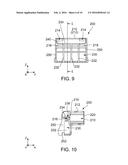 CONNECTOR diagram and image