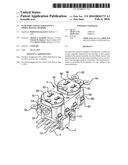 Push Wire Connector Having A Spring Biasing Member diagram and image