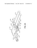 Push Wire Connector Having A Spring Biasing Member diagram and image