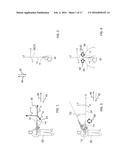 METHODS FOR MAKING A LASER CORE diagram and image