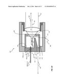 METHODS FOR MAKING A LASER CORE diagram and image