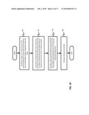 METHODS FOR MAKING A LASER CORE diagram and image