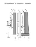 METHODS FOR MAKING A LASER CORE diagram and image