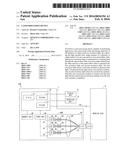 Laser Processing Device diagram and image