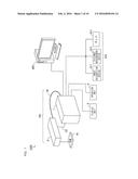 Laser Processing Device diagram and image