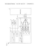 Laser Processing Device diagram and image