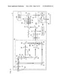 Laser Processing Device diagram and image