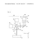 Laser Processing Device diagram and image