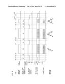 Laser Processing Device diagram and image