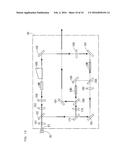 Laser Processing Device diagram and image