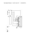 METHOD TO DETERMINE OPERATING CONDITIONS OF WAVELENGTH TUNABLE LASER DIODE     AND TO CONTROL OPTICAL TRANSMITTER PROVIDING WAVELENGTH TUNABLE LASER     DIODE diagram and image