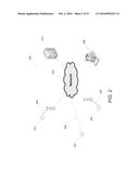 Dynamic Frequency Control in Power Networks diagram and image