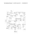 Dynamic Frequency Control in Power Networks diagram and image