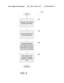 Dynamic Frequency Control in Power Networks diagram and image