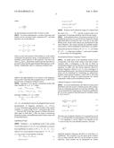 Dynamic Frequency Control in Power Networks diagram and image