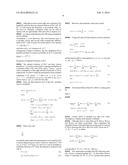 Dynamic Frequency Control in Power Networks diagram and image