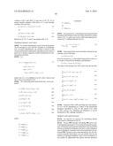 Dynamic Frequency Control in Power Networks diagram and image