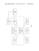 PHOTOVOLTAIC SYSTEMS AND RELATED TECHNIQUES diagram and image