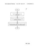 PHOTOVOLTAIC SYSTEMS AND RELATED TECHNIQUES diagram and image