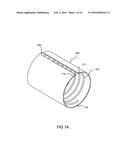 WIRELESS POWER TRANSFER AND COMMUNICATIONS diagram and image