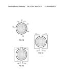 WIRELESS POWER TRANSFER AND COMMUNICATIONS diagram and image