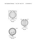 WIRELESS POWER TRANSFER AND COMMUNICATIONS diagram and image