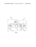 WIRELESS POWER TRANSFER AND COMMUNICATIONS diagram and image