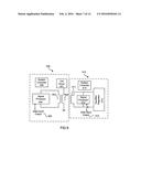 WIRELESS POWER TRANSFER AND COMMUNICATIONS diagram and image