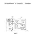 WIRELESS POWER TRANSFER AND COMMUNICATIONS diagram and image