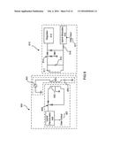 WIRELESS POWER TRANSFER AND COMMUNICATIONS diagram and image