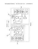 WIRELESS POWER TRANSFER AND COMMUNICATIONS diagram and image