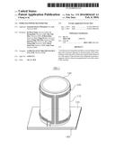 WIRELESS POWER TRANSMITTER diagram and image