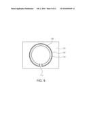 WIRELESS POWER TRANSMITTER diagram and image