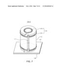 WIRELESS POWER TRANSMITTER diagram and image