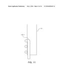 WIRELESS POWER TRANSMITTER diagram and image