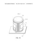 WIRELESS POWER TRANSMITTER diagram and image