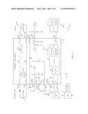 INTER-PROTOCOL CHARGING ADAPTER diagram and image