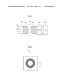 Wireless Charging Apparatus diagram and image