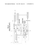 DISPLAY APPARATUS AND POWER SUPPLYING METHOD THEREOF diagram and image