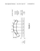 ROTOR AND METHOD FOR PRODUCING A ROTOR diagram and image