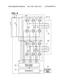 DRIVE DEVICE ASSEMBLED BY AN INTERFERENCE FIT diagram and image