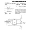 PROGRAMMABLE SNUBBER CIRCUIT diagram and image