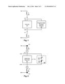 PROGRAMMABLE SNUBBER CIRCUIT diagram and image