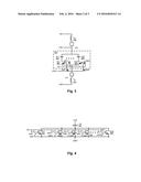 PROGRAMMABLE SNUBBER CIRCUIT diagram and image