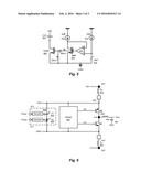 PROGRAMMABLE SNUBBER CIRCUIT diagram and image