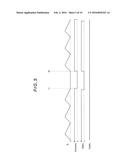 CONTROL APPARATUS, SWITCHING POWER SUPPLY AND CONTROL METHOD diagram and image