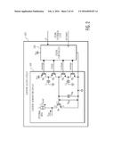 DIGITALLY CONTROLLABLE POWER SOURCE diagram and image